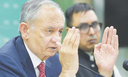 Alarm bells ringing as trade deficit hits $3.058bn in July Alarm bells ringing as trade deficit hits $3.058bn in July