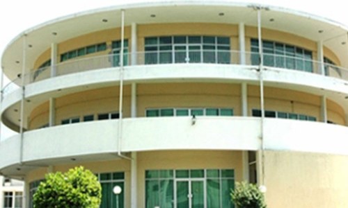 Chaudhry Anwarul Haq, Riaz Ahmed elected speaker, deputy speaker of Azad Kashmir assembly