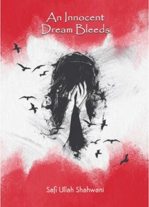 FICTION: PRISONERS OF HONOUR