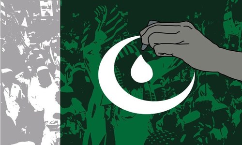 Smokers’ Corner: The convoluted mind of the anti-vaxxer