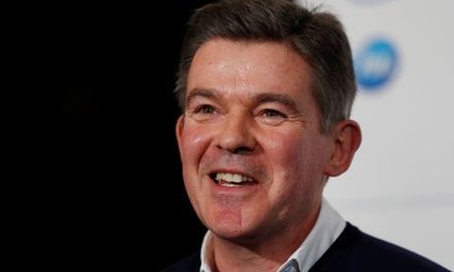 Tokyo Games ‘proved doubters wrong’