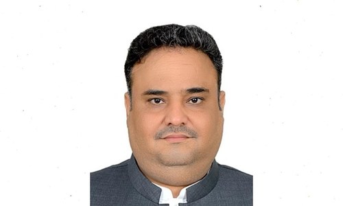 Temple attack in Rahim Yar Khan a conspiracy against minorities: Kumar