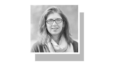 It’s how you say it