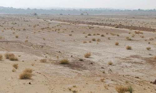 Rs10m compensation announced for ‘murdered’ worker of mining company Rs10m compensation announced for ‘murdered’ worker of mining company