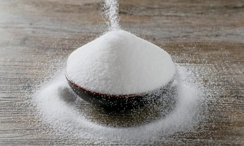Govt challenges LHC stay order on sugar price