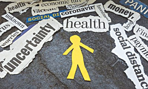 SOCIETY: PLAGUES AND CLASSICAL HISTORY