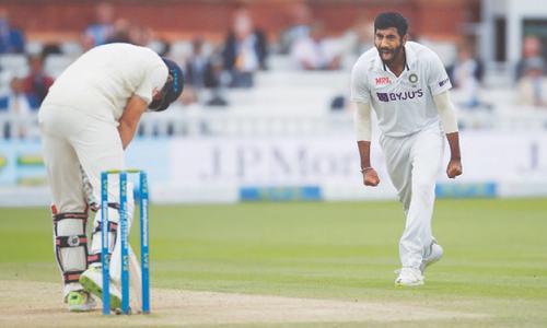 India bundle out England in less than 2 sessions to seal victory