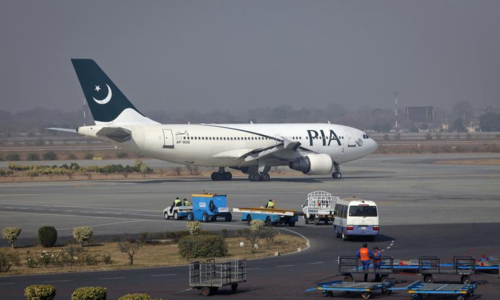 UK Supreme Court rules in favour of PIA in duress case against travel agency