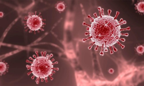 کورونا کی قسم ڈیلٹا سے بچاؤ کیلئے ویکسینیشن کیوں ضروری ہے؟ آپ بھی جان لیں