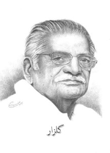 NON-FICTION: A GALAXY OF MUSIC LEGENDS