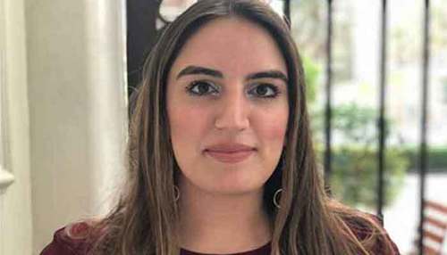 Bakhtawar Bhutto Zardari calls for banning single men from public spaces after repeated incidents of assault