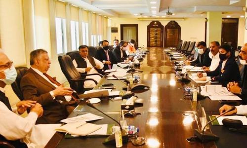 Oil, ghee manufacturers agree to reduce prices