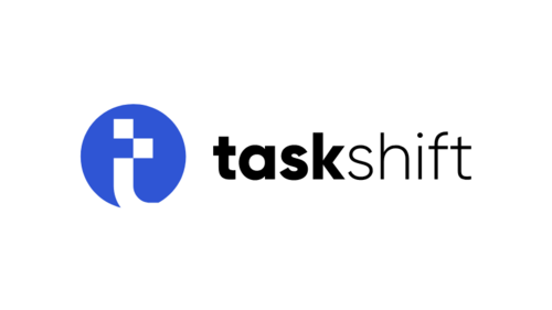 TaskShift introduces JazzCash for Pakistani freelancers