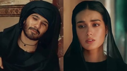 It's 2021 and our mainstream dramas are still full of toxic love stories