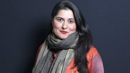 Sharmeen Obaid-Chinoy launches grants, mentorship programme for women filmmakers in Pakistan