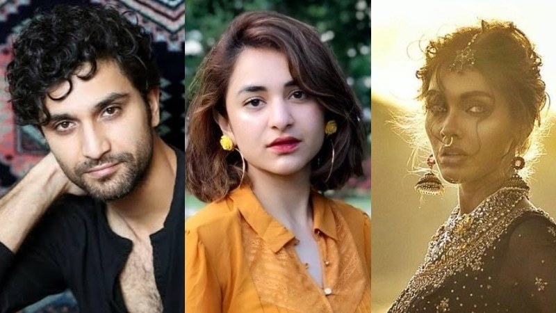 Lux Style Awards announces nominations for its 20th edition