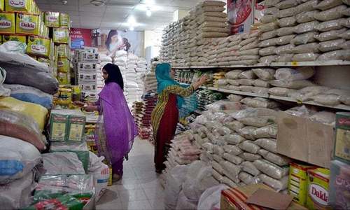 Food import bill up 22pc in fiscal year&rsquo;s first month