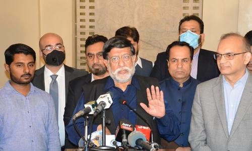 Privatisation Commission auctions Lahore hotel for Rs1.951bn