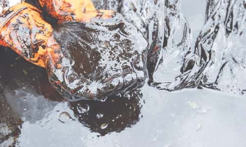 Worst water calamities Worst water calamities