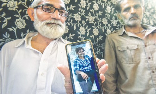 &lsquo;Lives could have been saved if fire tenders had arrived on time&rsquo;