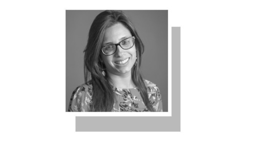 ‘Saving’ mission