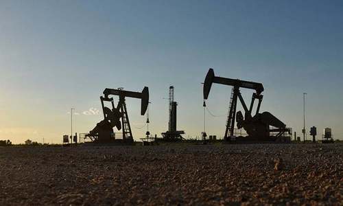 PPL-led consortium secures exploration deal in UAE PPL-led consortium secures exploration deal in UAE