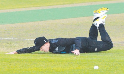 Bangladesh record first T20 win over NZ at 11th attempt Bangladesh record first T20 win over NZ at 11th attempt