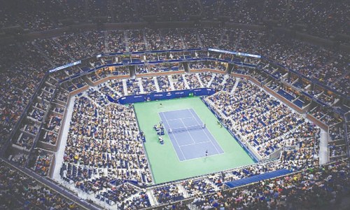 Djokovic tops teen Rune to launch calendar Slam quest