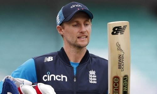 India determined to deny Root quick start in fourth Test India determined to deny Root quick start in fourth Test