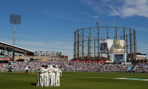 How a horse and an elephant helped India to first Test win in England in 1971 How a horse and an elephant helped India to first Test win in England in 1971