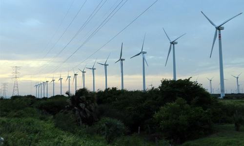 Regulations for installers of solar, wind power projects simplified