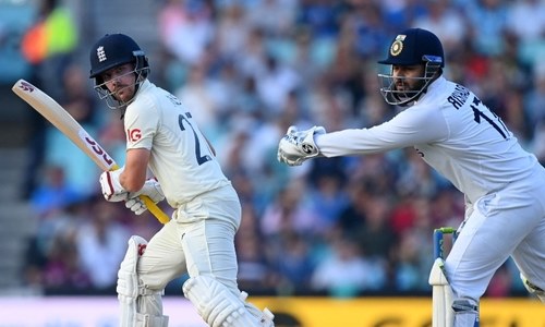 England set 368 to win fourth Test against India England set 368 to win fourth Test against India