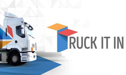 Karachi startup Truck It In raises $3m in extended pre-seed round