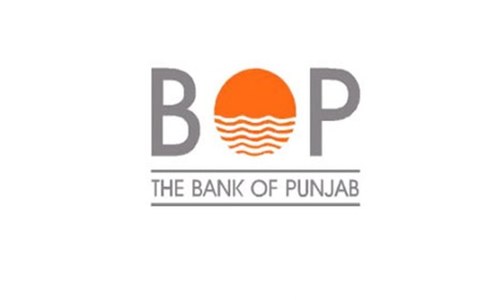 Bank of Punjab to collect Balochistan tax receipts Bank of Punjab to collect Balochistan tax receipts