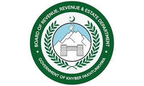 KP govt recovers Rs60bn land from encroachers