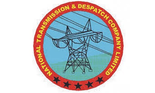 Senior NTDC official quits due to &lsquo;pressure&rsquo; from management