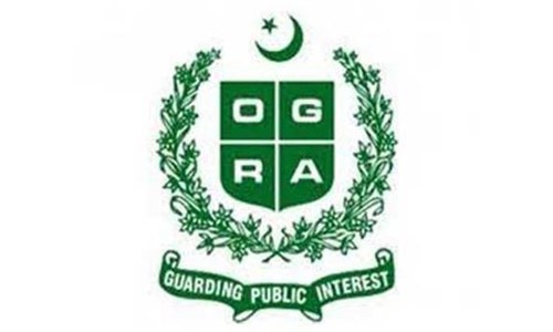 Ogra rejects SNGPL’s claim Ogra rejects SNGPL’s claim