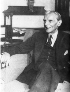 Nation observes Quaid’s death anniversary today Nation observes Quaid’s death anniversary today