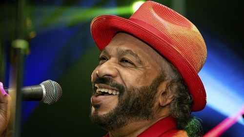 Sunil Perera, outspoken Sri Lankan singer, dies at age 68