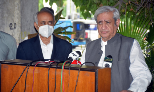 National agriculture commission to be set up: Imam