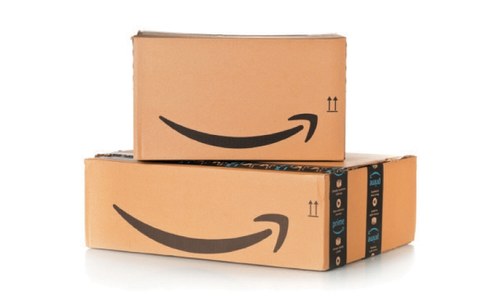 Can Pakistani sellers culturally change for Amazon?