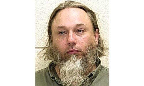 Militia group leader to be sentenced in 2017 mosque bombing case in US state of Minnesota