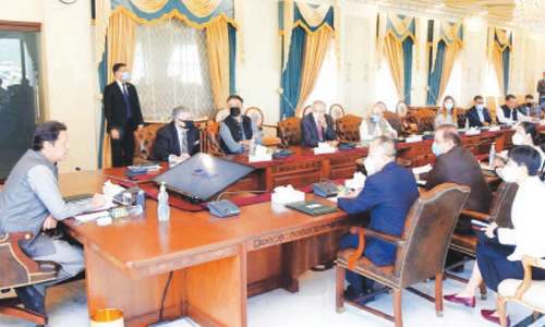 Chinese investment to boost job opportunities: PM Imran