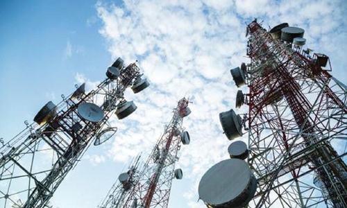 Efforts on to ensure telecom services along highways