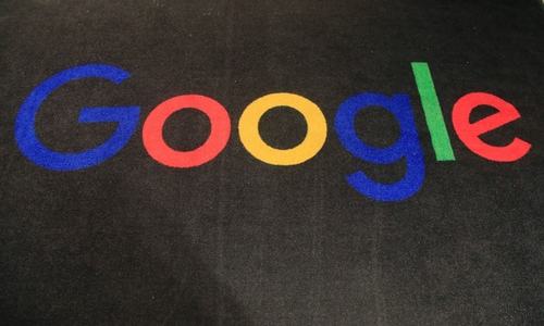 South Korea plans to fine Google $177m
