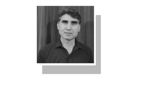 Militant threat to media