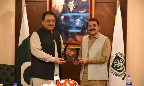 Baitul Mal urged to launch welfare schemes for addicts