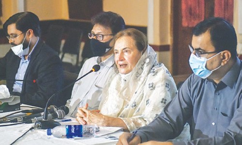 Experts lament lack of potable water, functional transport system in city