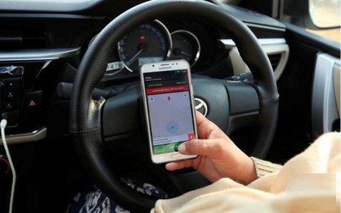 ‘Captain of Careem Networks’: Court orders cab-hailing service to use amended title for its drivers ‘Captain of Careem Networks’: Court orders cab-hailing service to use amended title for its drivers