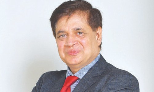 Big power of nano-loans